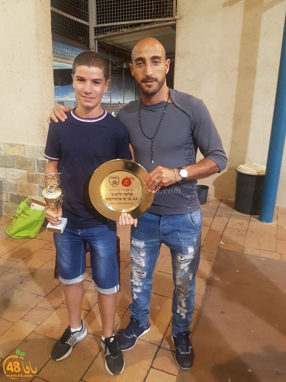 iftar jame3y aurthdiox (24).jpg